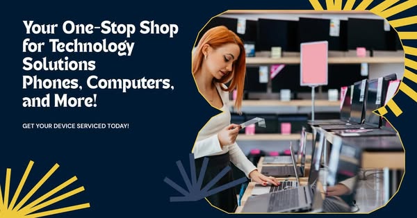 Shop for data recovery services