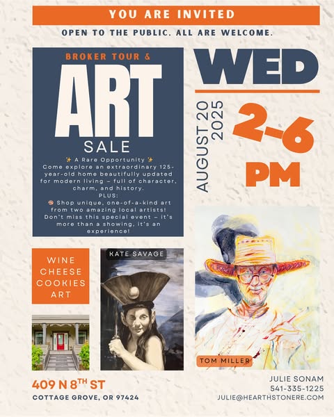 Shop for Artists