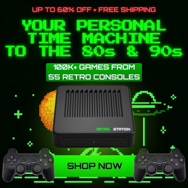 Shop for gaming consoles