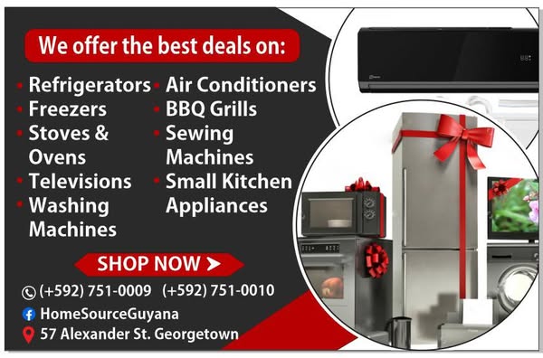 Shop for Ovens