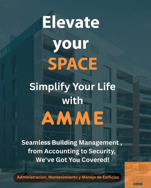 Safe specialize