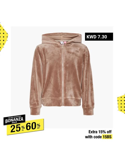 Shop for baby essentials
