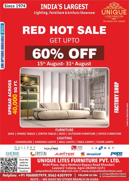 Shop for outdoor furniture