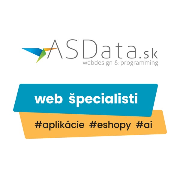 Shop for B2B E-commerce