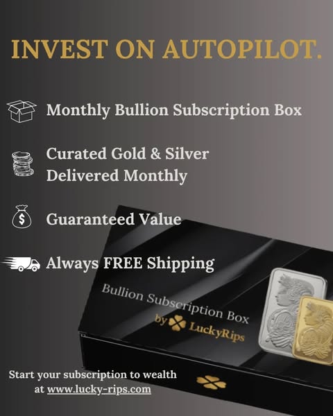 Premium diversify