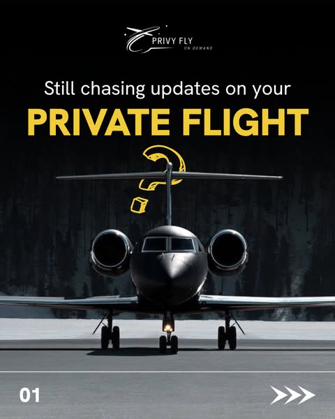 privy