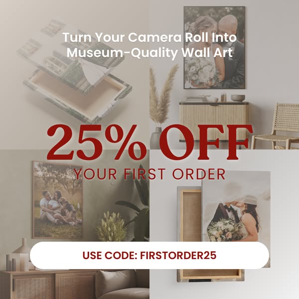 Shop Beauty