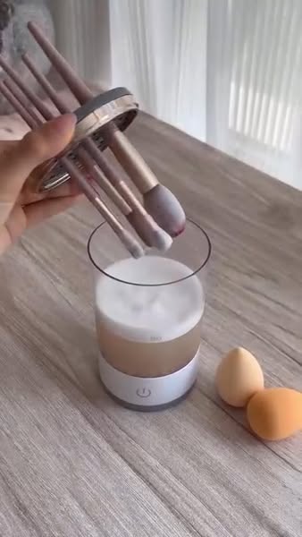 Shop Beauty