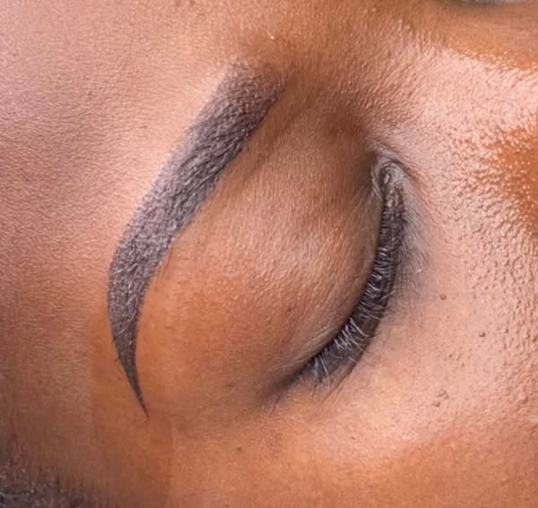 permanent