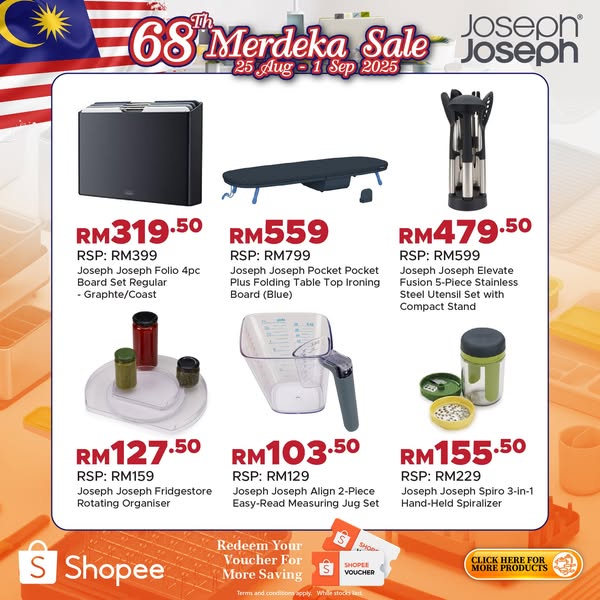 Shop for kitchenware