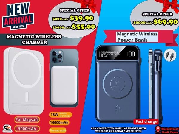Shop for Smart Home Devices for Kids