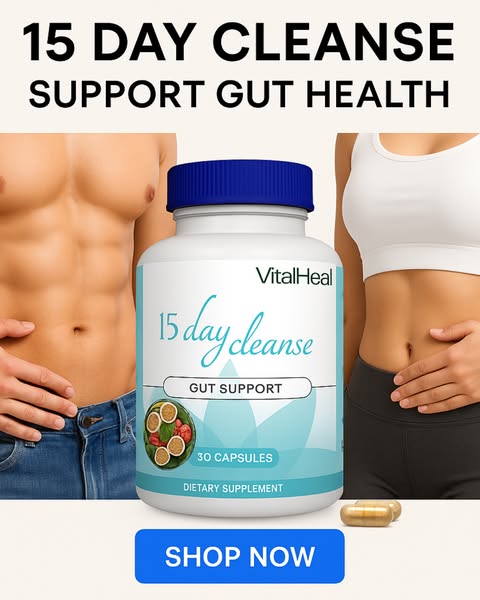 Shop for wellness products