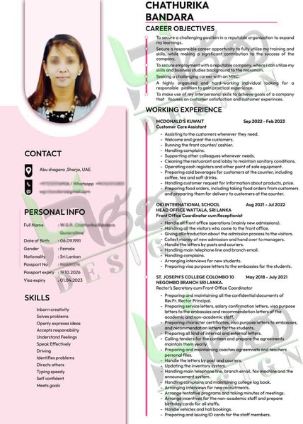 Quality energetic