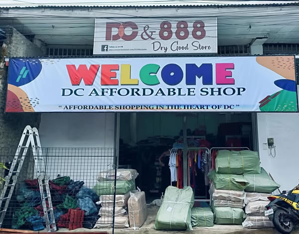 Shop for Same-Day Shipping