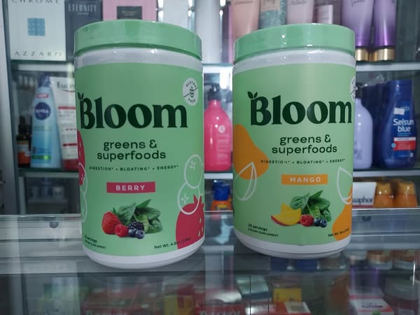 Delightful vegetarian