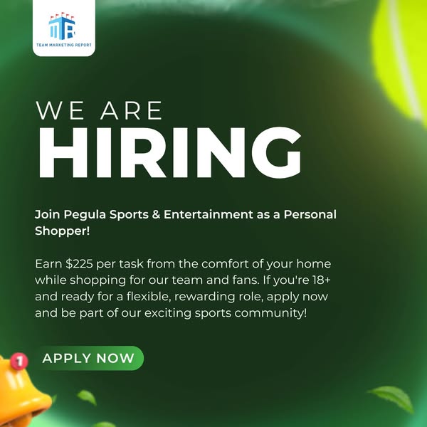 Exceptional role