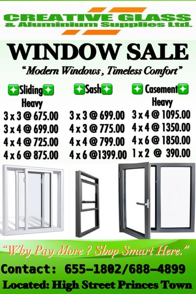 Shop for Smart Mirrors