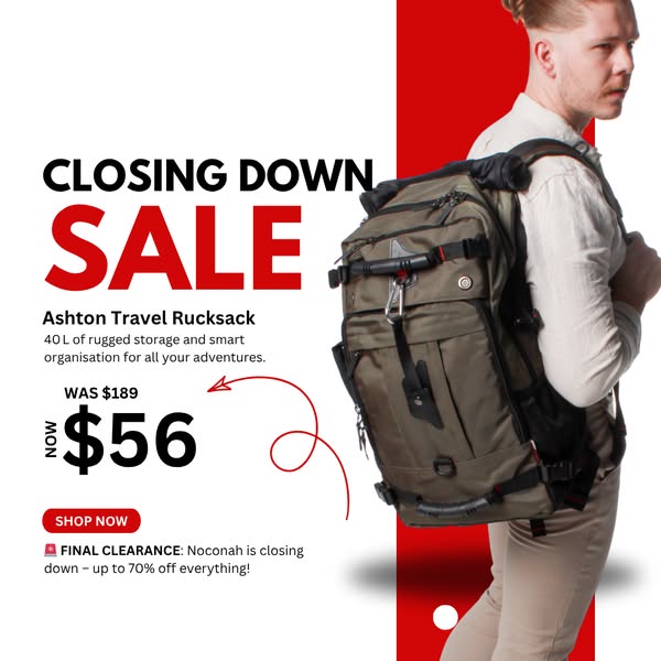 Shop for Backpacks