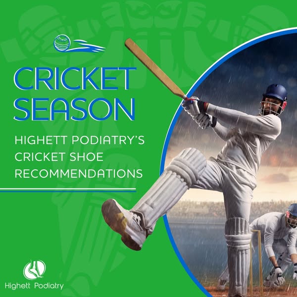 top recommendations