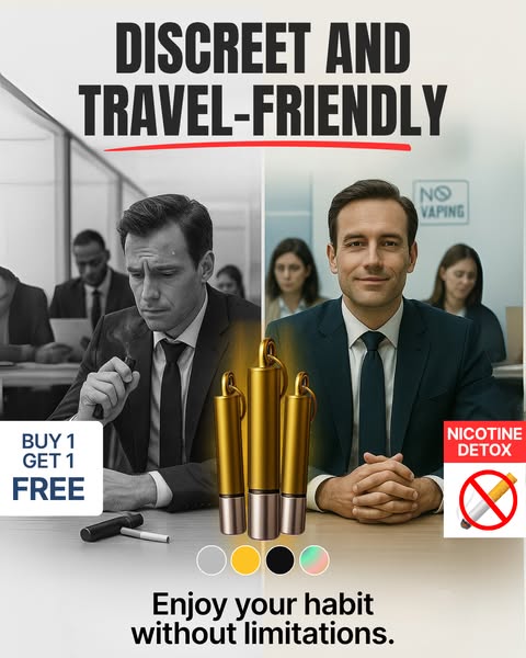 Shop for Travel
