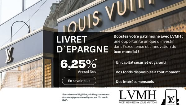 Unique capital