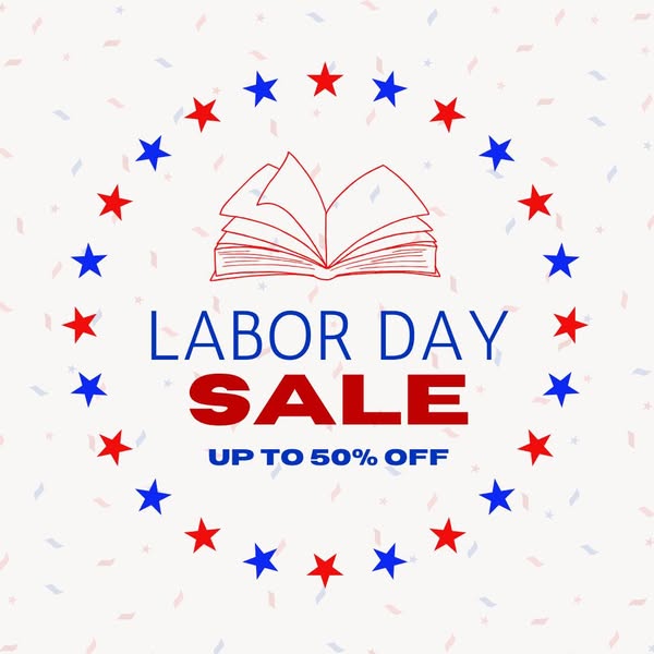 Shop for flash sales