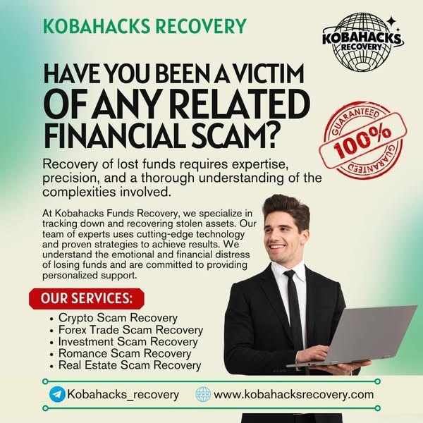 Cutting-edge recovery