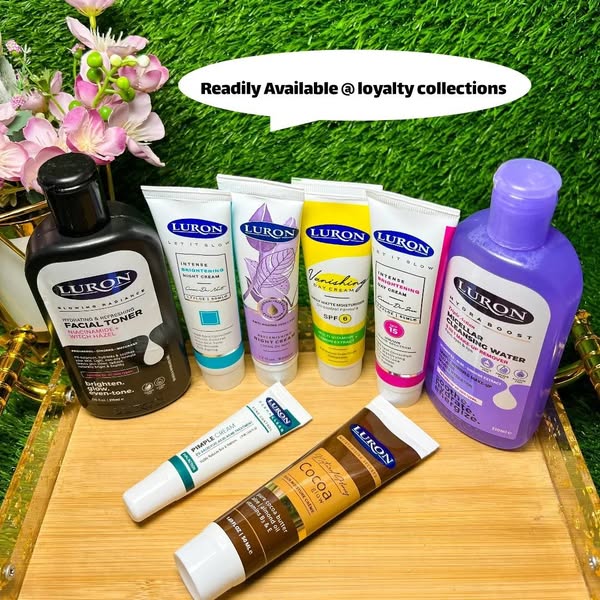 Shop for baby products
