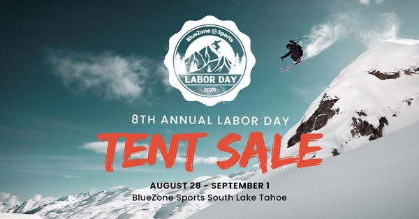 Shop for sports gear