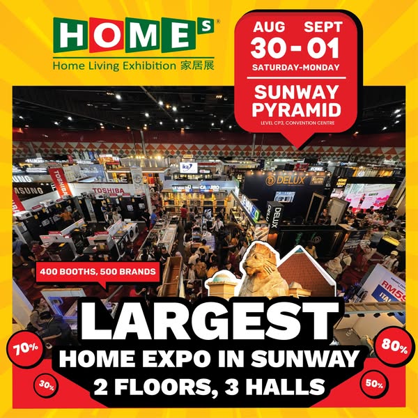 Kitchenware and appliances