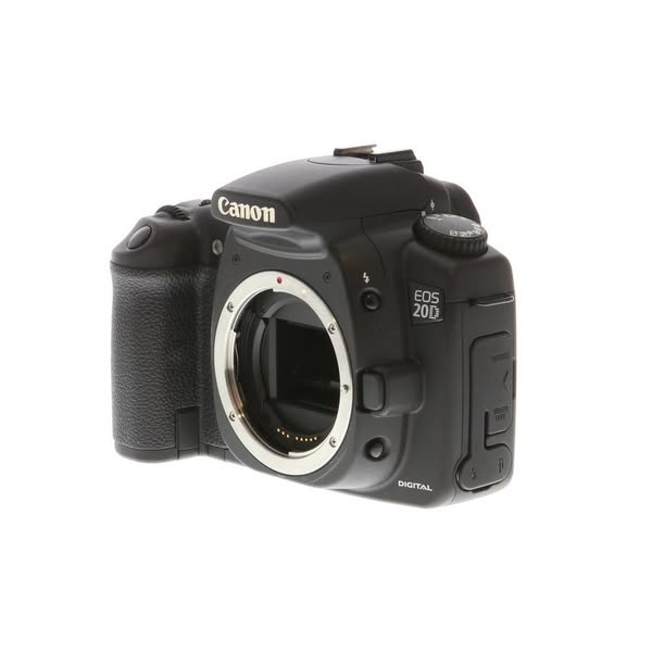 Shop for Camera Lenses