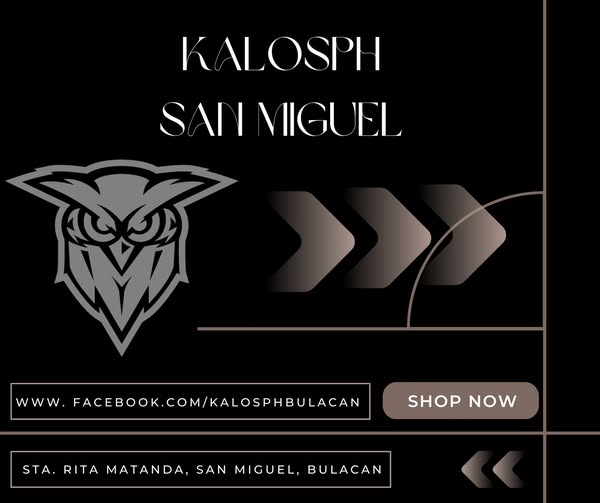 Shop for Women's Dresses