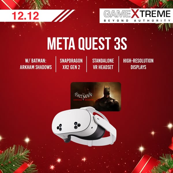 Meta Quest Pro