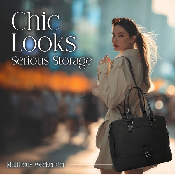 Shop for vintage finds