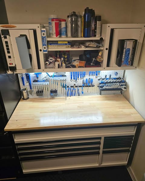 Shop for DIY tools