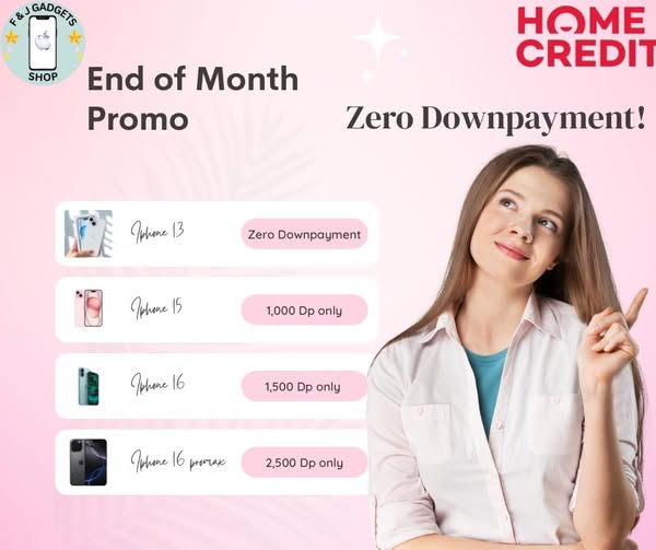 Shop for Personal Shopper