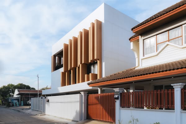 Well-designed chosen