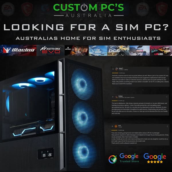 Shop for gaming peripherals