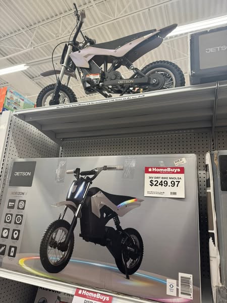 Shop for Christmas