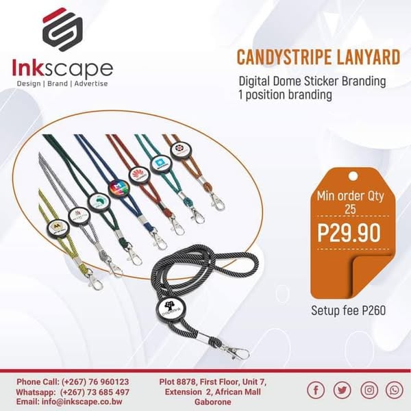 Inkscape