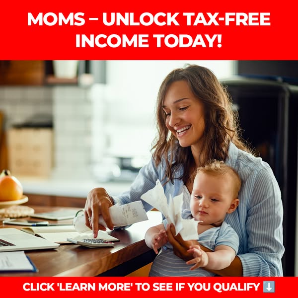 Powerful free-market
