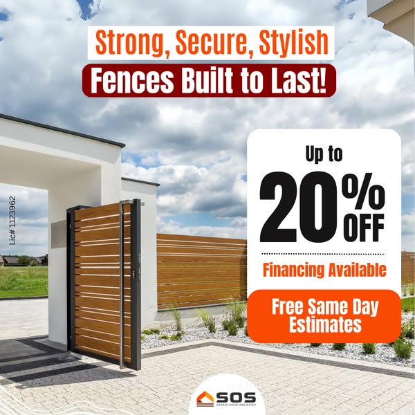 Affordable one-time