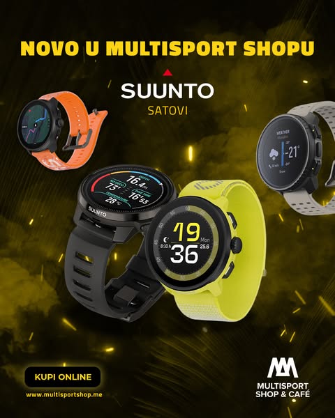 Shop Fitness