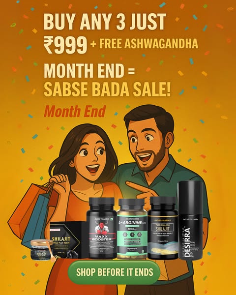 Shop for wellness products