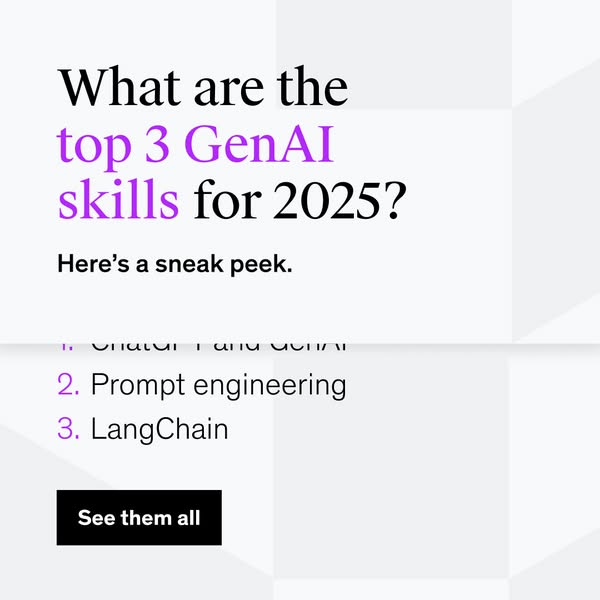 Udemy