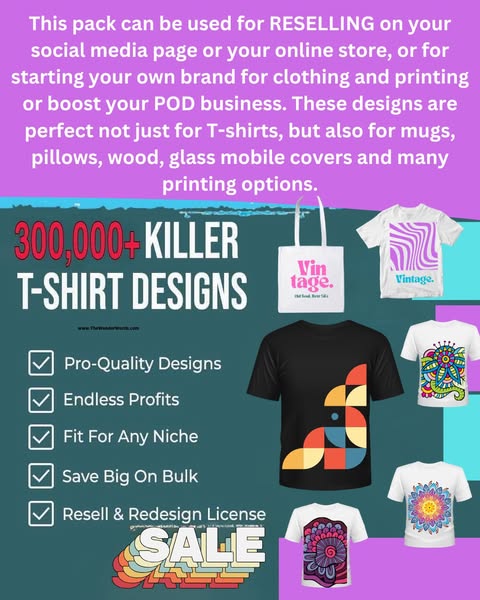 Buy Online