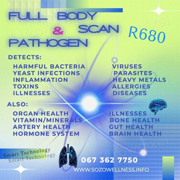 pathogen