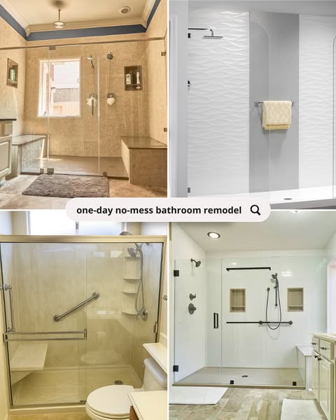 accessibility