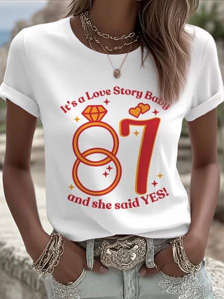 Shop for baby gear
