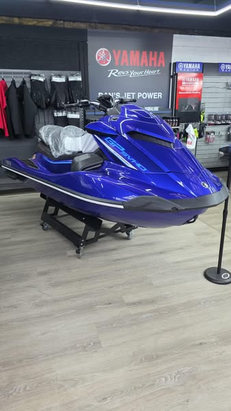 Sleek tow